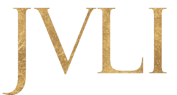 JVLI