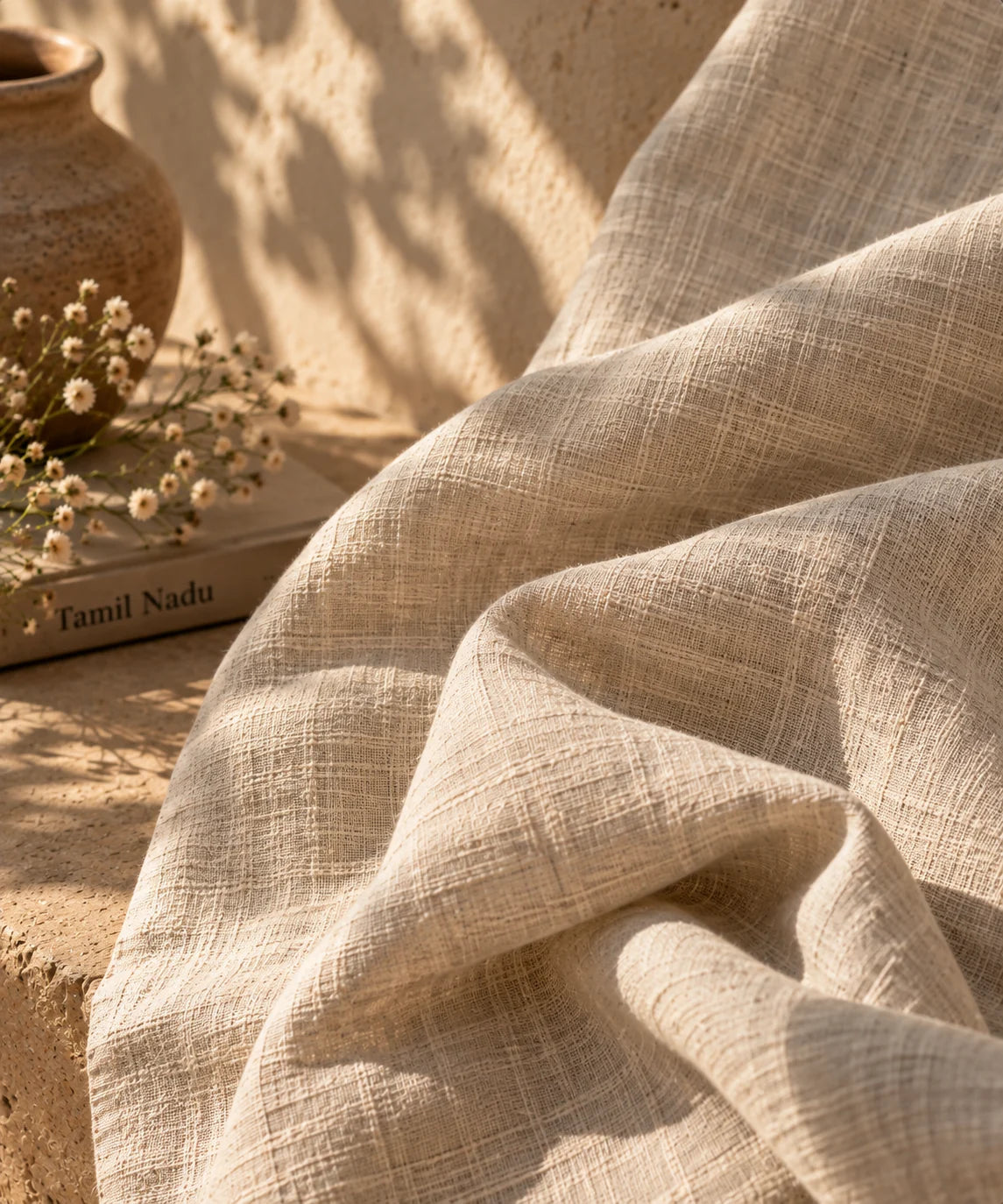 Linen